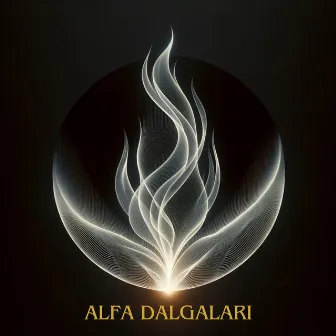 Alfa Dalgaları: Uyku, Çalışma ve Odaklanma Sesleri, İzokron Tonlar by Solfeggio Frequency Sacred