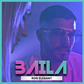 Baila by Ron Elegant