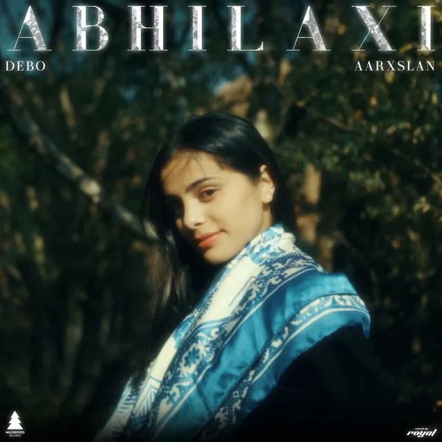 Abhilaxi