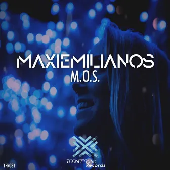 M.O.S. by Maxiemilianos