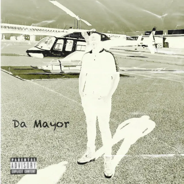 Da Mayor