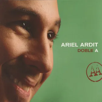 Doble A by Ariel Ardit