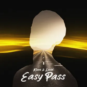 Easy Pass by Klave