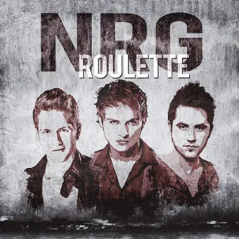 Roulette by NRG