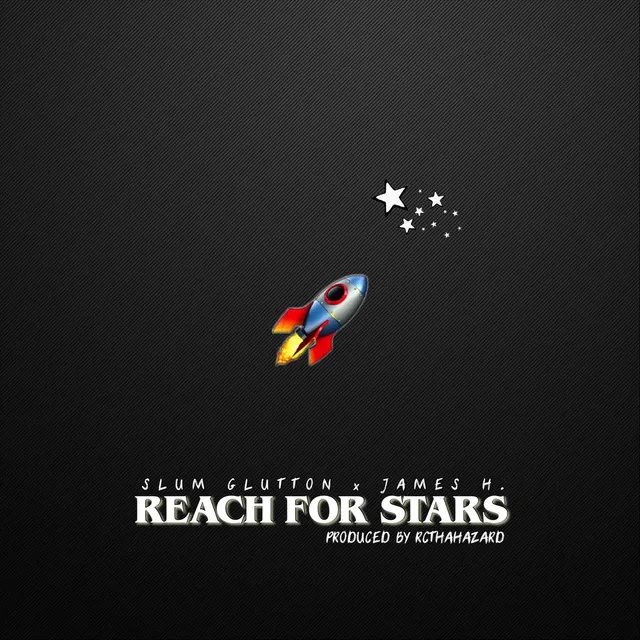 Reach for Stars