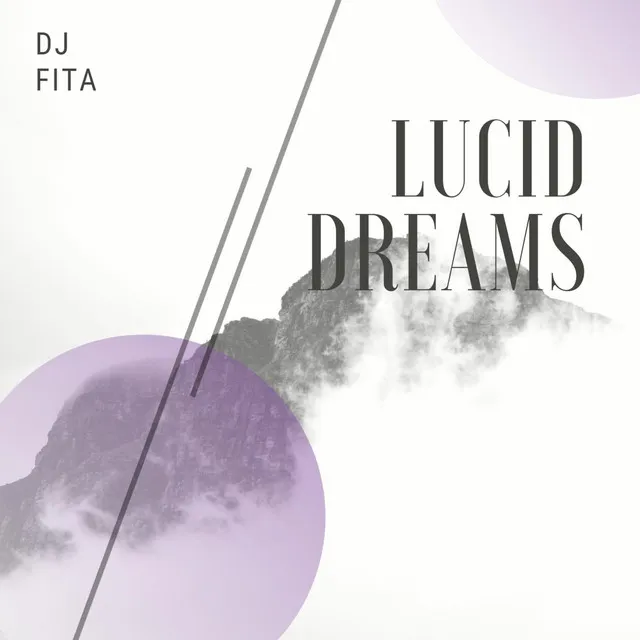 Lucid Dreams