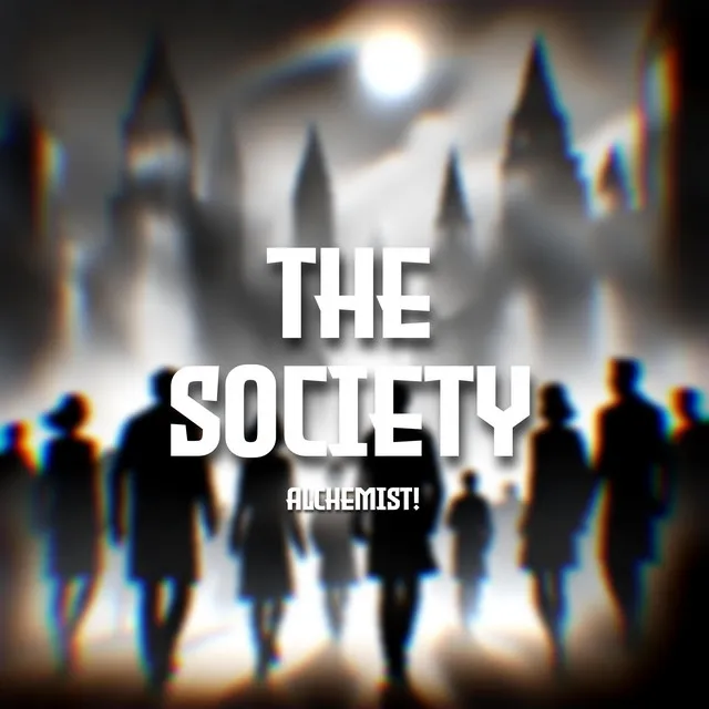 The Society