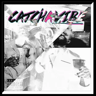 Catch A Vibe (Extended) by Kd