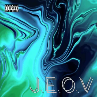 J . E . O . V by JoshiOV