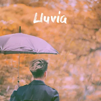 Lluvia by Rain Sound Sleep