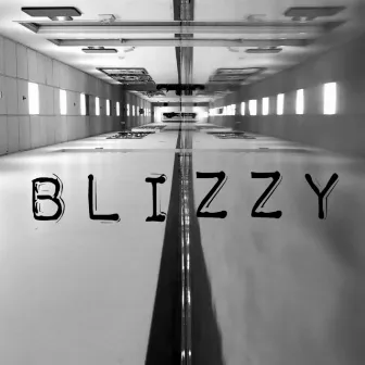 Blizzy by Tnady