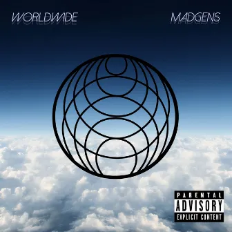 Worldwide by Madgens