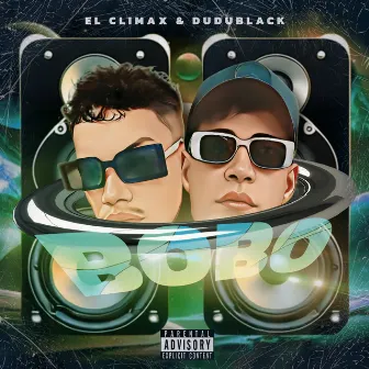 Bobo by El Climax