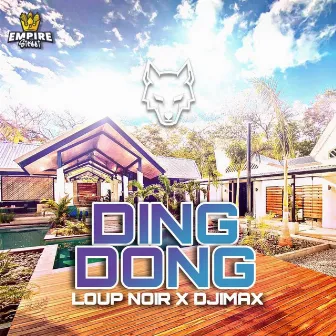 Ding Dong by Loup Noir