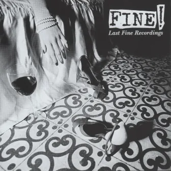 Last Fine Recordings by Fine