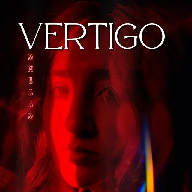 Vertigo