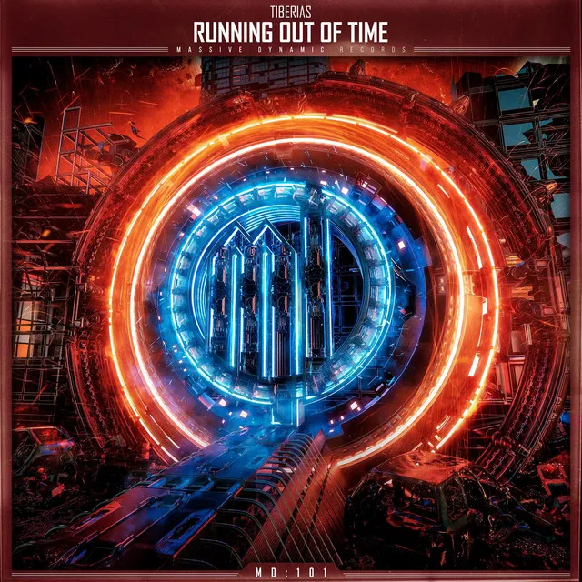 Running out of Time