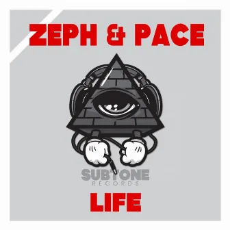 Life by Zeph