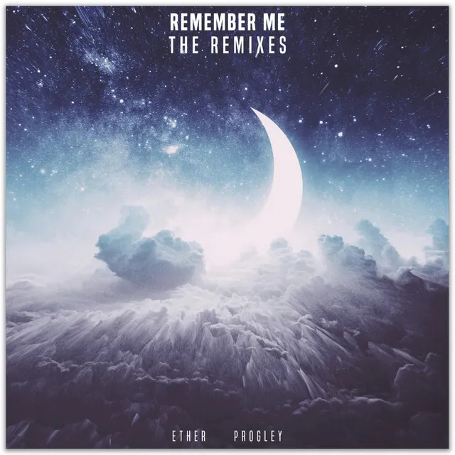 Remember Me