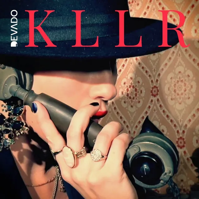 KLLR