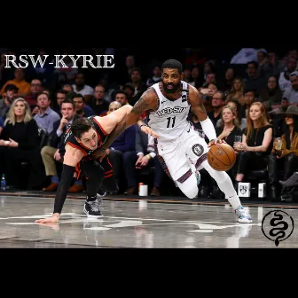 Kyrie by RSW