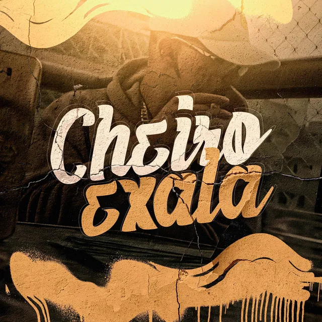 Cheiro Exala