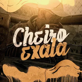 Cheiro Exala by Breeze TRP