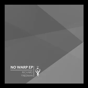 No Warp by Richard Freeman