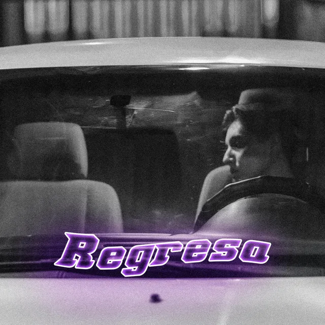 Regresa