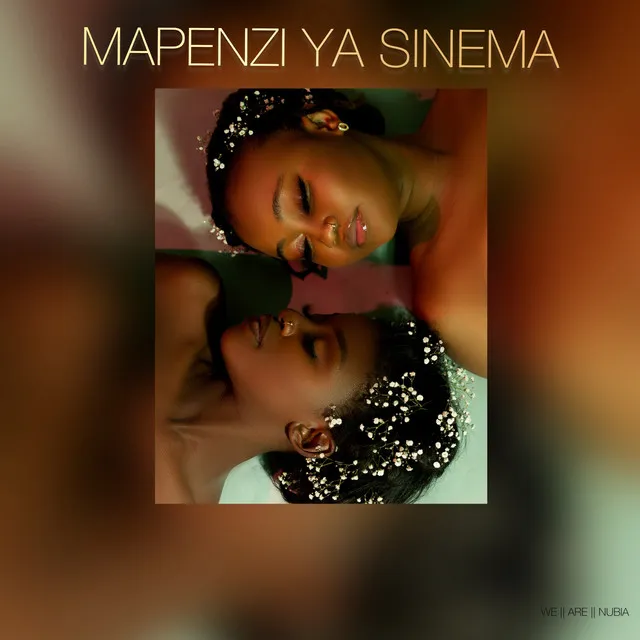 Mapenzi Ya Sinema