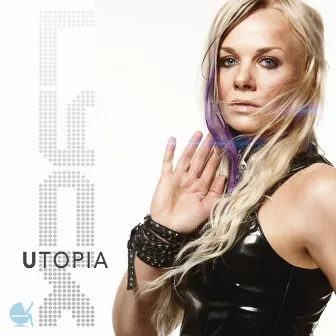 Utopia by Lyck