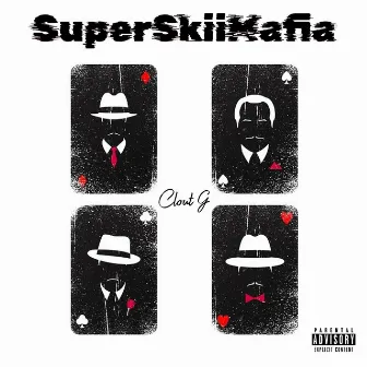 SuperSkiiMafia by CEO Clout