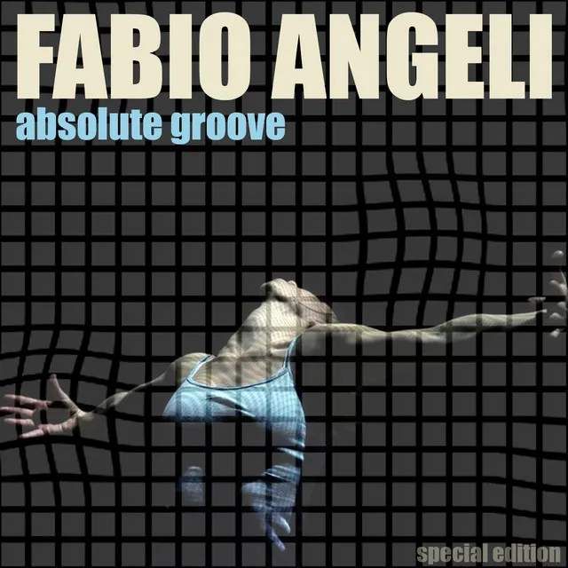 Absolute Groove