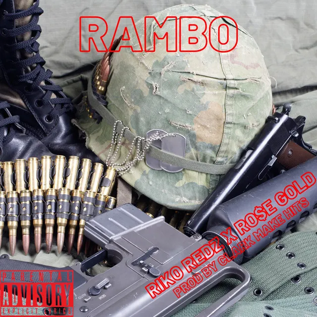 Rambo