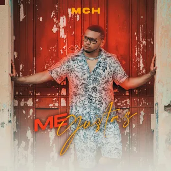 Me Gustas by MCH Music