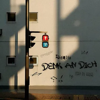 Denk an dich by Liam396