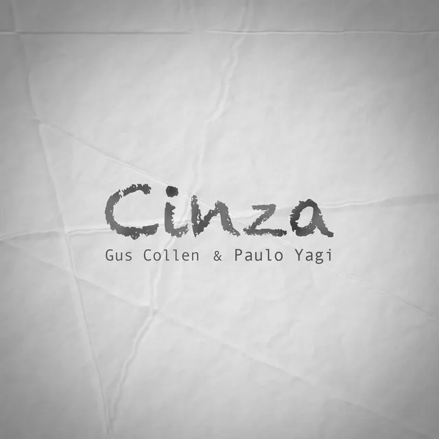 Cinza