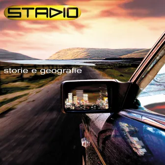 Storie E Geografie by Stadio