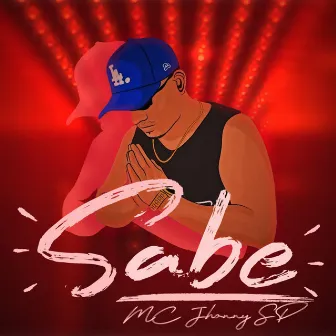 Sabe by MC JHONNY SP