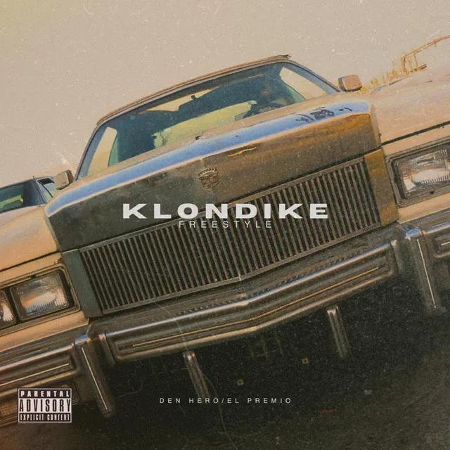 KLONDIKE