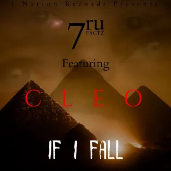 If I Fall by Tru Factz