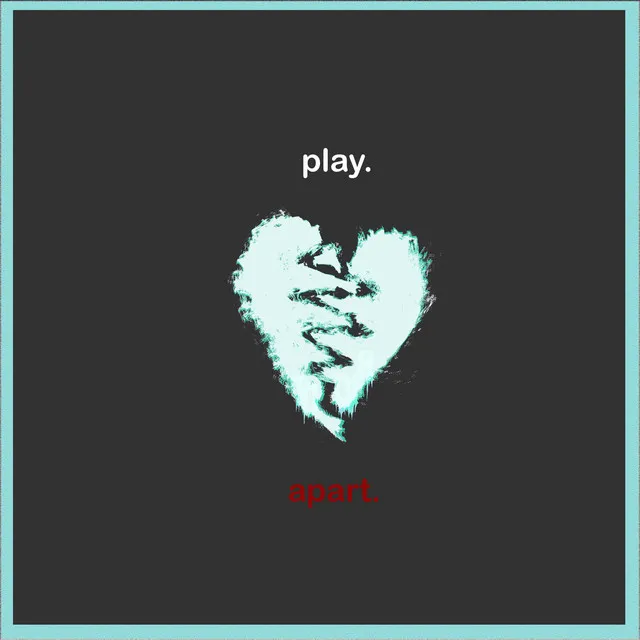 Play Apart