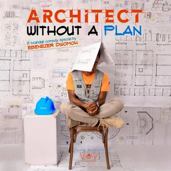 AWAP (Architect Without A Plan soundtrack) by Willie Kings