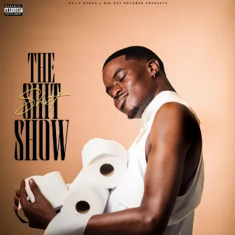 The Shit Show by Dusse wavy