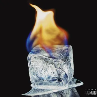 Ice-Hot by Black Zheep Dz