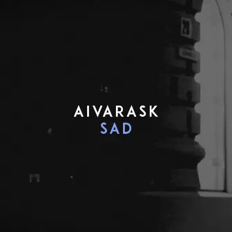 Sad by Aivarask