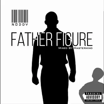 Father Figure by Noddy NT