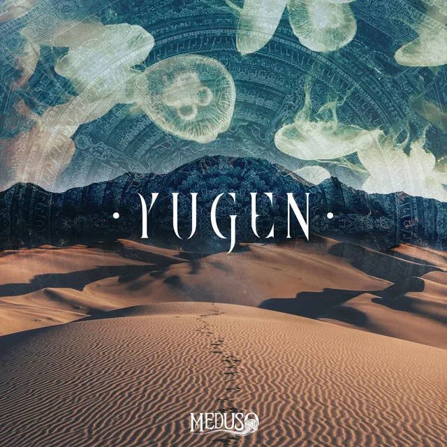 Yugen