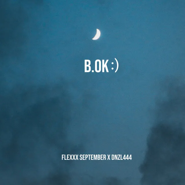 B.OK - Extended Version