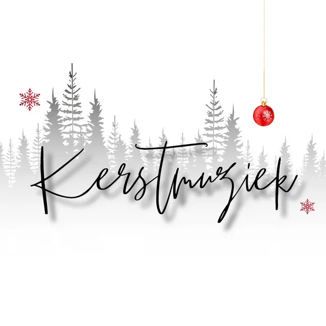 Kerstmuziek